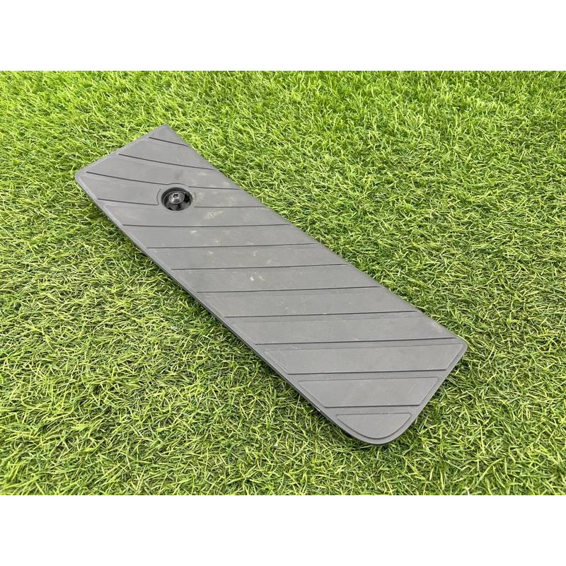 Педаль отдыха ноги (салон) AUDI A4 B9 2017 2.0L 8W1864777DS2