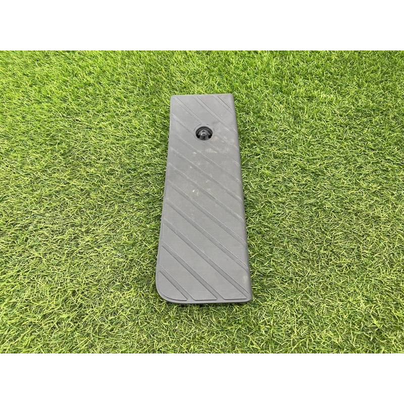 Педаль отдыха ноги (салон) AUDI A4 B9 2017 2.0L 8W1864777DS2