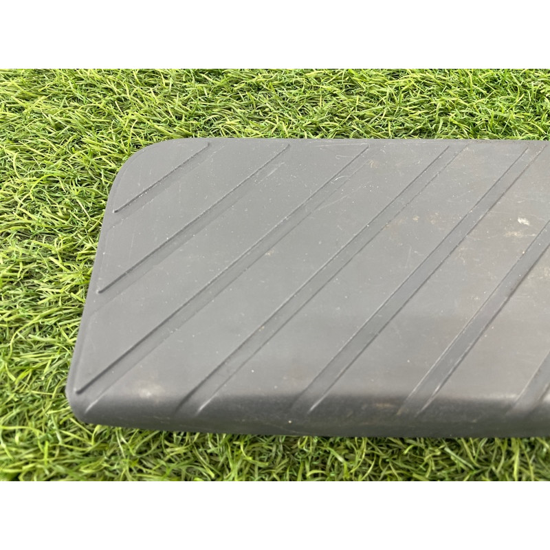 Педаль отдыха ноги (салон) AUDI A4 B9 2017 2.0L 8W1864777DS2