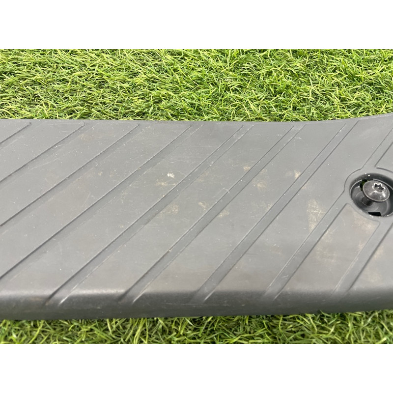 Педаль отдыха ноги (салон) AUDI A4 B9 2017 2.0L 8W1864777DS2