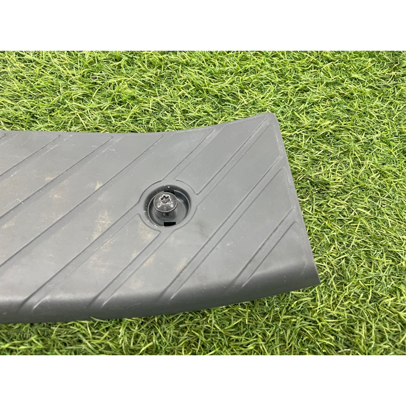 Педаль отдыха ноги (салон) AUDI A4 B9 2017 2.0L 8W1864777DS2