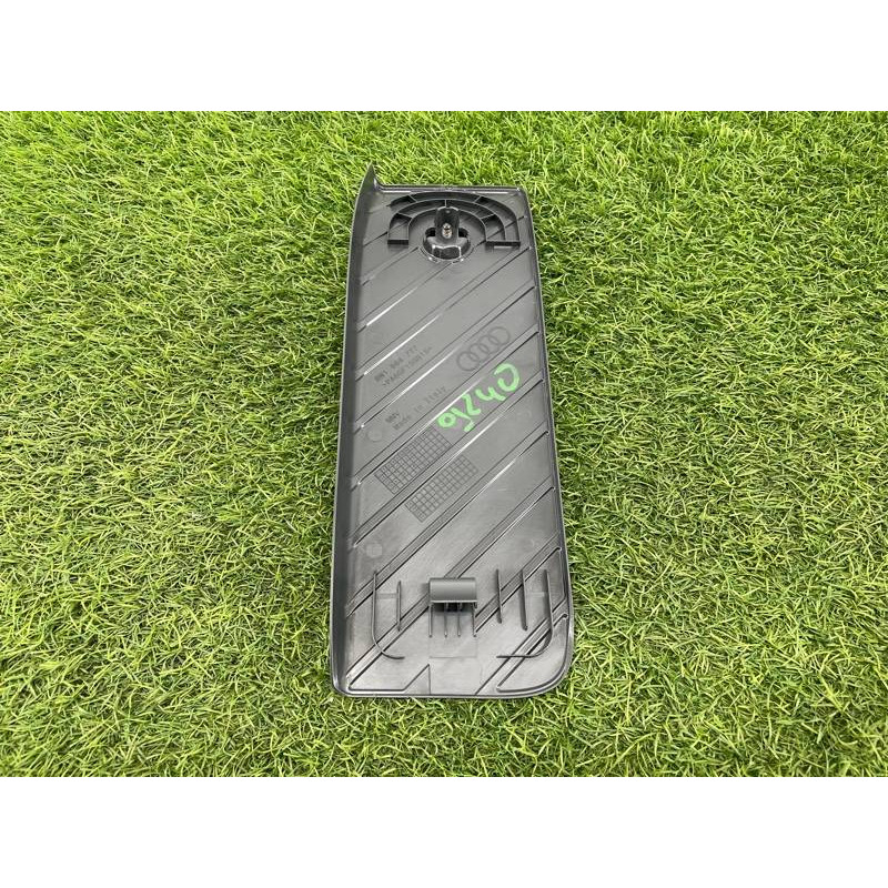 Педаль отдыха ноги (салон) AUDI A4 B9 2017 2.0L 8W1864777DS2