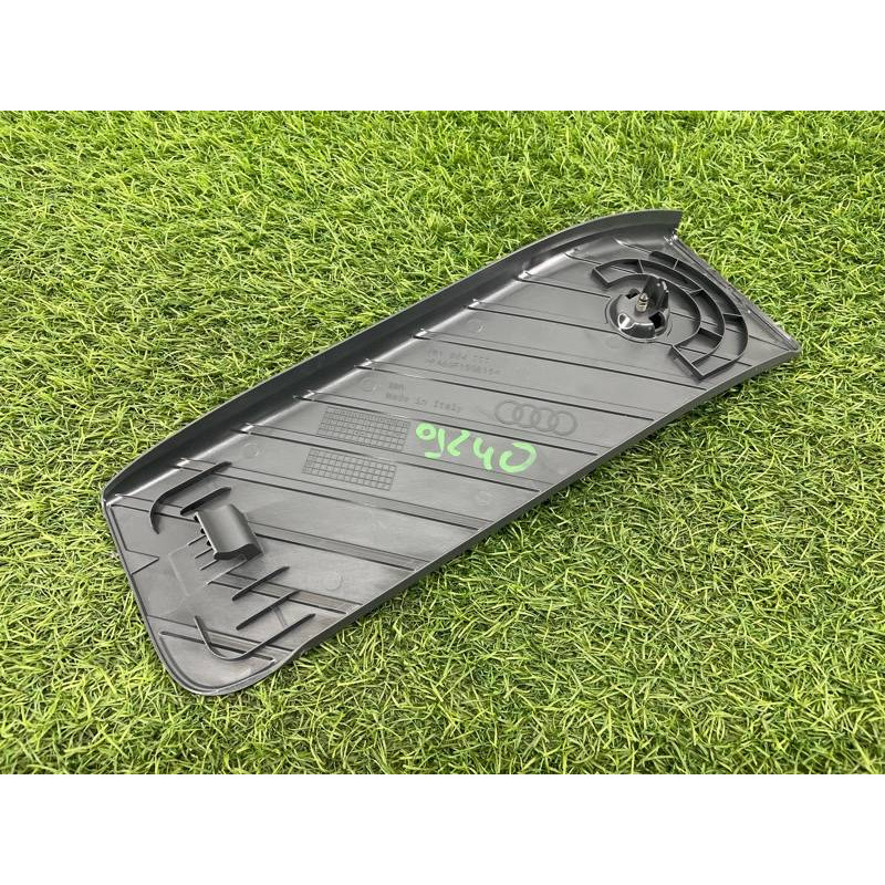 Педаль отдыха ноги (салон) AUDI A4 B9 2017 2.0L 8W1864777DS2