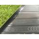 Педаль отдыха ноги (салон) AUDI A4 B9 2017 2.0L 8W1864777DS2