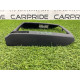 Накладка центральной консоли (салон) AUDI A8 D4 2011 4,2 4H0864357C6PS