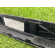 Накладка центральной консоли (салон) AUDI A8 D4 2011 4,2 4H0864357C6PS