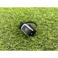 Кнопка склопідйомника