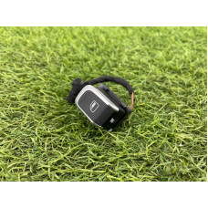 Кнопка стеклоподъемника