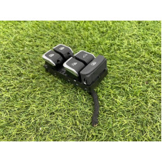 Блок кнопок