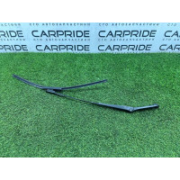 важіль щітки склоочисника