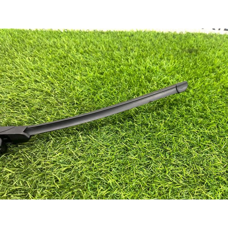 Поводок дворника (кузов и элементы) AUDI A4 B9 2017 2.0L 8W19554071P9