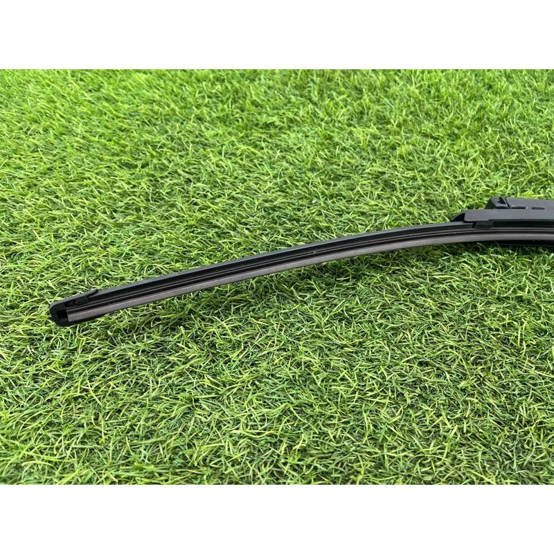 Поводок дворника (кузов и элементы) AUDI A4 B9 2017 2.0L 8W19554071P9