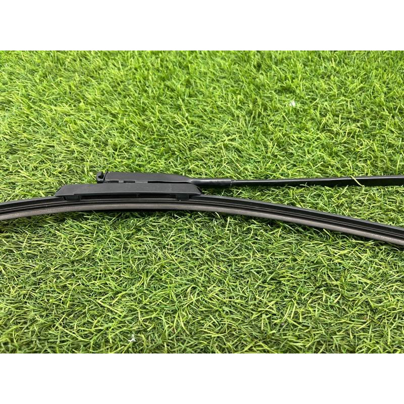 Поводок дворника (кузов и элементы) AUDI A4 B9 2017 2.0L 8W19554071P9