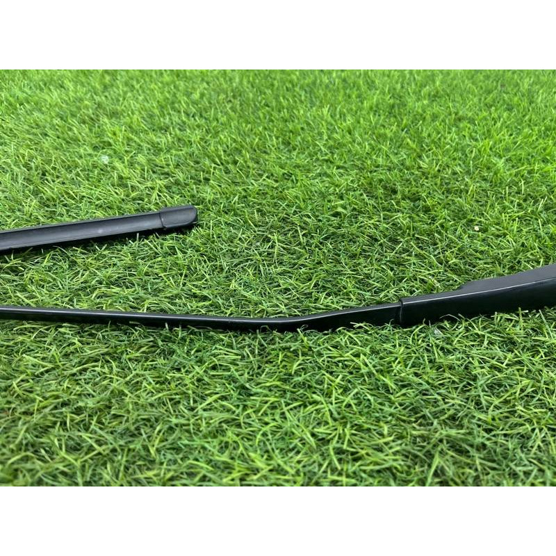 Поводок дворника (кузов и элементы) AUDI A4 B9 2017 2.0L 8W19554081P9