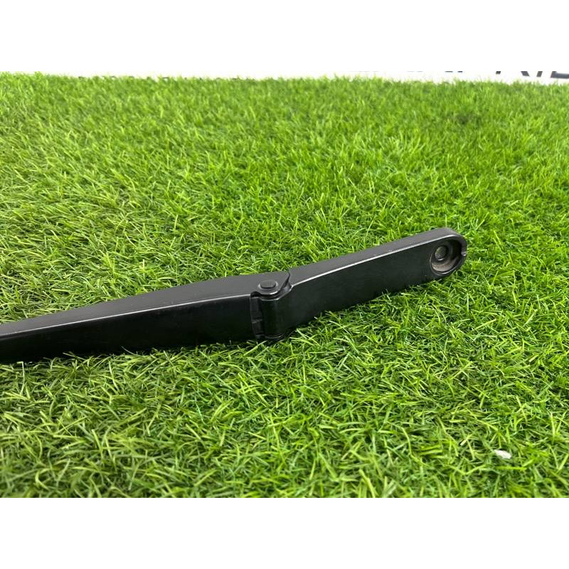 Поводок дворника (кузов и элементы) AUDI A4 B9 2017 2.0L 8W19554081P9