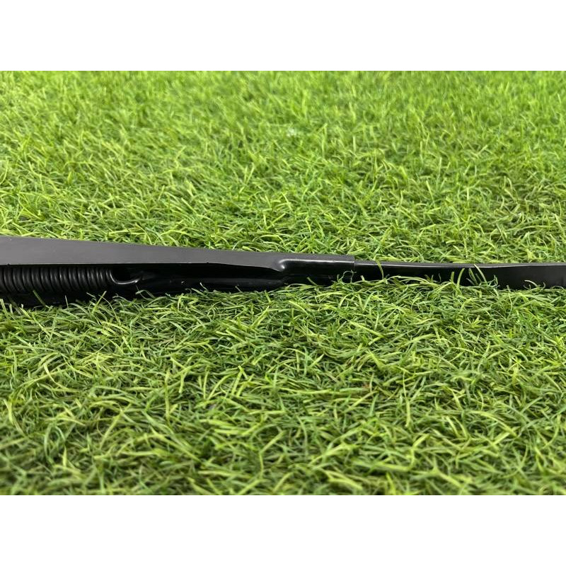 Поводок дворника (кузов и элементы) AUDI A4 B9 2017 2.0L 8W19554081P9