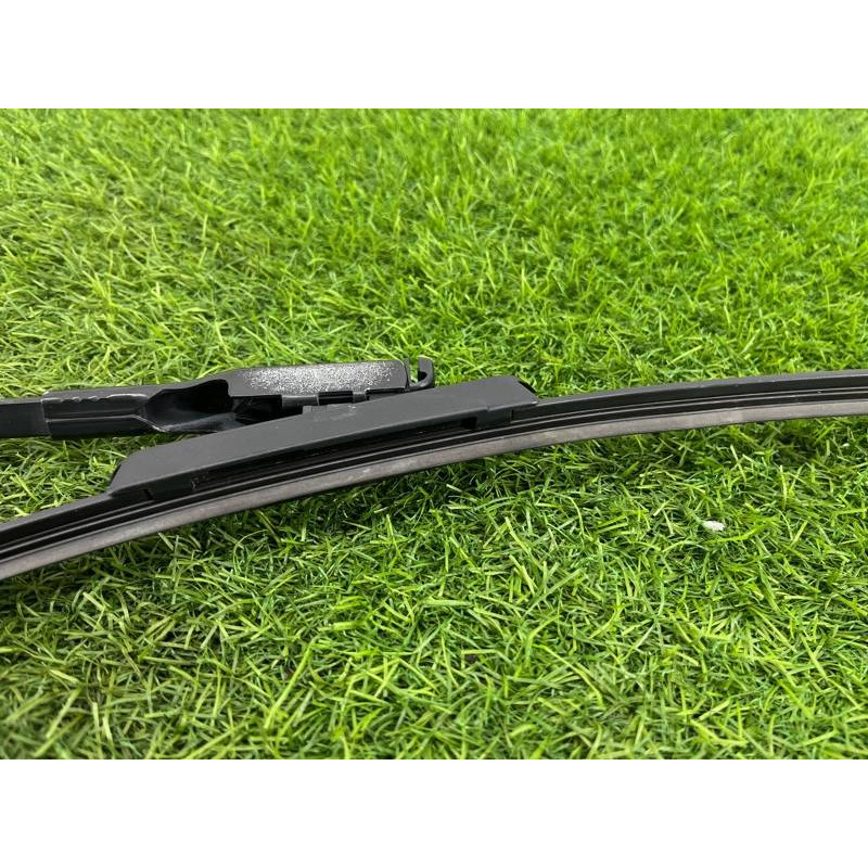 Поводок дворника (кузов и элементы) AUDI A4 B9 2017 2.0L 8W19554081P9