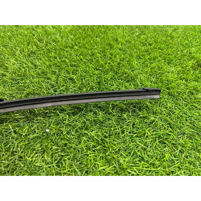 Поводок дворника (кузов и элементы) AUDI A4 B9 2017 2.0L 8W19554081P9