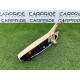 Подлокотник (салон) AUDI A8 D4 2011 4,2 4H1867166CEM4