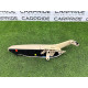 Подлокотник (салон) AUDI A8 D4 2011 4,2 4H1867166CEM4