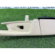 Подлокотник (салон) AUDI A8 D4 2011 4,2 4H1867166CEM4