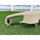 Подлокотник (салон) AUDI A8 D4 2011 4,2 4H1867166CEM4