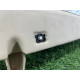 Подлокотник (салон) AUDI A8 D4 2011 4,2 4H1867166CEM4