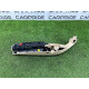 Подлокотник (салон) AUDI A8 D4 2011 4,2 4H1867166CEM4