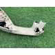 Подлокотник (салон) AUDI A8 D4 2011 4,2 4H1867166CEM4
