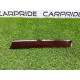 Декоративна накладка карти дверей (салон) AUDI A8 D4 2011 4,2 4H0867420A1WV