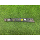 Декоративна накладка карти дверей (салон) AUDI A8 D4 2011 4,2 4H0867420A1WV