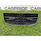Дефлектор воздуховода (салон) AUDI A8 D4 2011 4,2 4H0819203AWVF