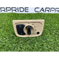 Перемикач світла