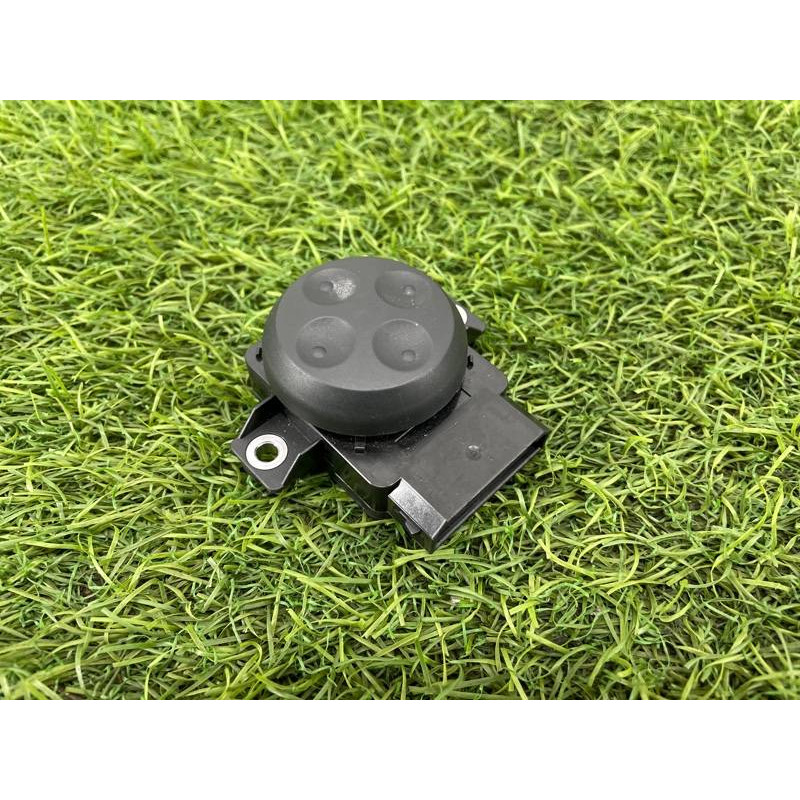 Кнопка регулировки сиденья (электрика / кнопки) Audi Q5 8R 2012 3.2 CALB 8E0959777B4PK