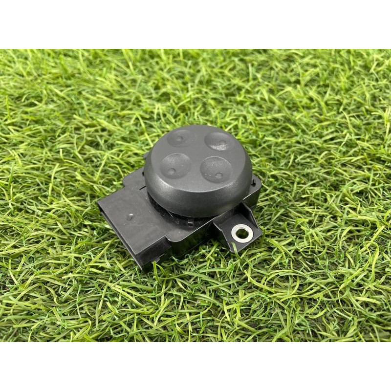 Кнопка регулировки сиденья (электрика / кнопки) Audi Q5 8R 2012 3.2 CALB 8E0959777B4PK