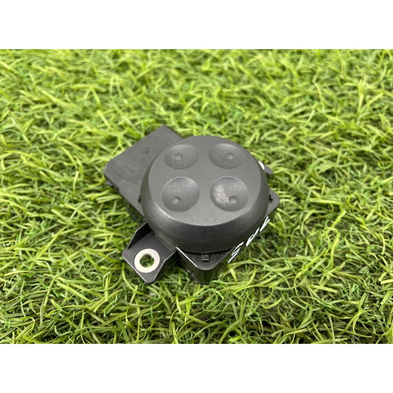 Кнопка регулировки сиденья (электрика / кнопки) Audi Q5 8R 2012 3.2 CALB 8E0959777B4PK