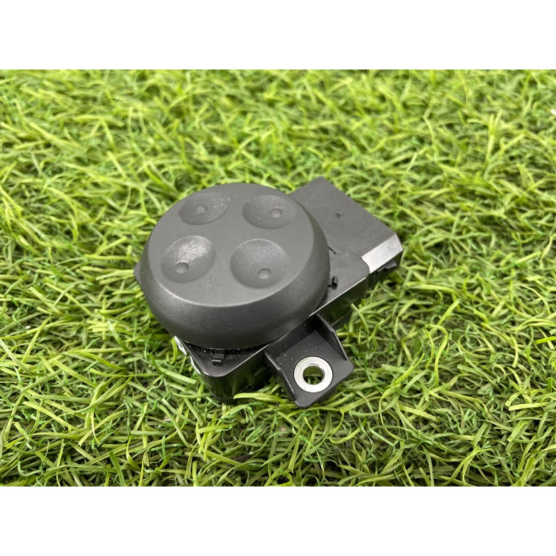 Кнопка регулировки сиденья (электрика / кнопки) Audi Q5 8R 2012 3.2 CALB 8E0959777B4PK