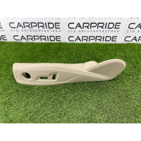 Накладка сидения