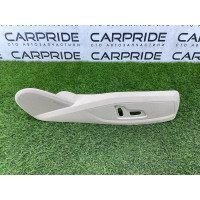 Накладка сидения