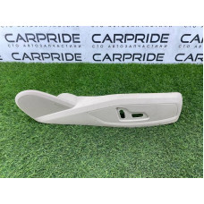 Накладка сидения