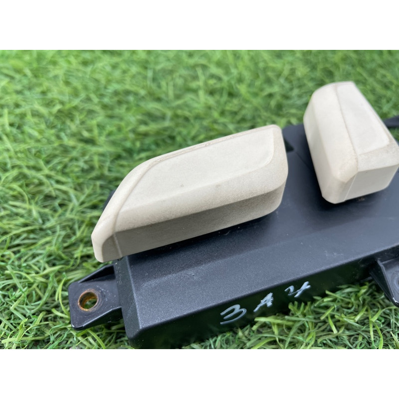 Кнопка регулировки сиденья (электрика / кнопки) AUDI A4 B9 2017 2.0L 8W0959747A