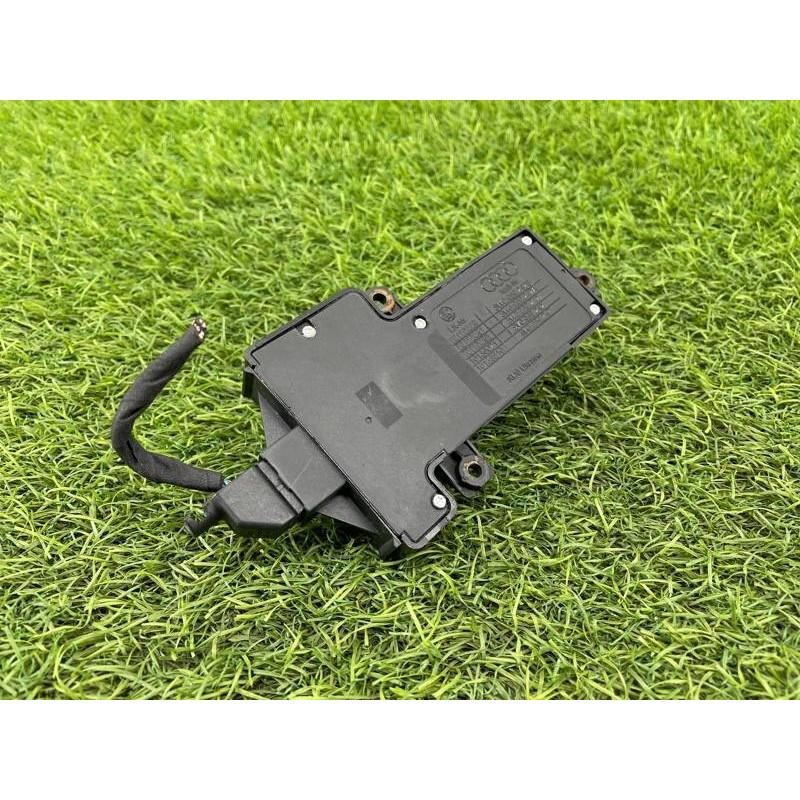 Кнопка регулировки сиденья (электрика / кнопки) AUDI A4 B9 2017 2.0L 8W0959747A