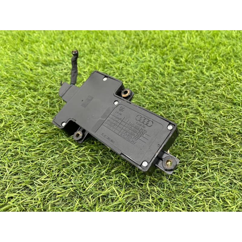 Кнопка регулировки сиденья (электрика / кнопки) AUDI A4 B9 2017 2.0L 8W0959747A