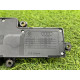 Кнопка регулировки сиденья (электрика / кнопки) AUDI A4 B9 2017 2.0L 8W0959747A