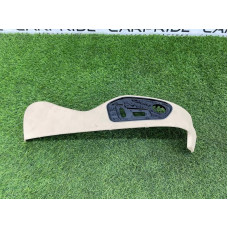 Накладка сидения