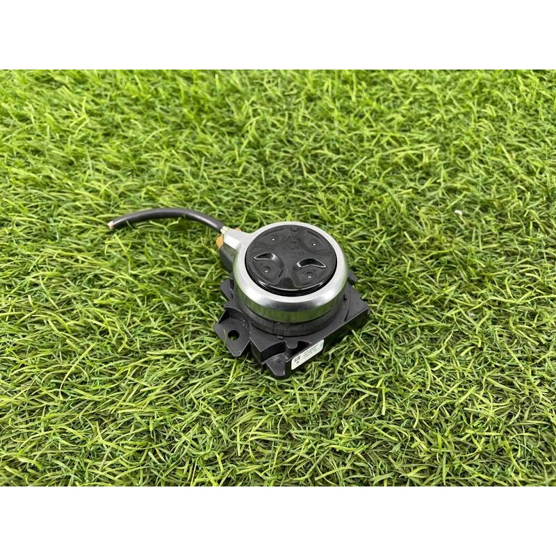 Кнопка регулировки сиденья (электрика / кнопки) AUDI A8 D4 2011 4,2 4H0959778V58