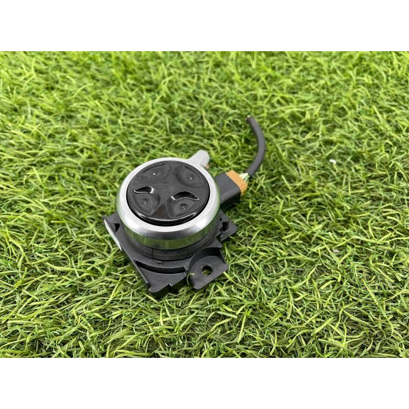 Кнопка регулировки сиденья (электрика / кнопки) AUDI A8 D4 2011 4,2 4H0959778V58