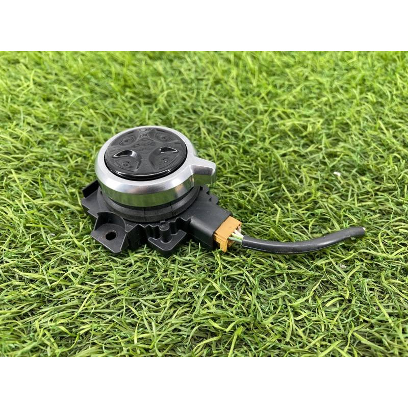 Кнопка регулировки сиденья (электрика / кнопки) AUDI A8 D4 2011 4,2 4H0959778V58