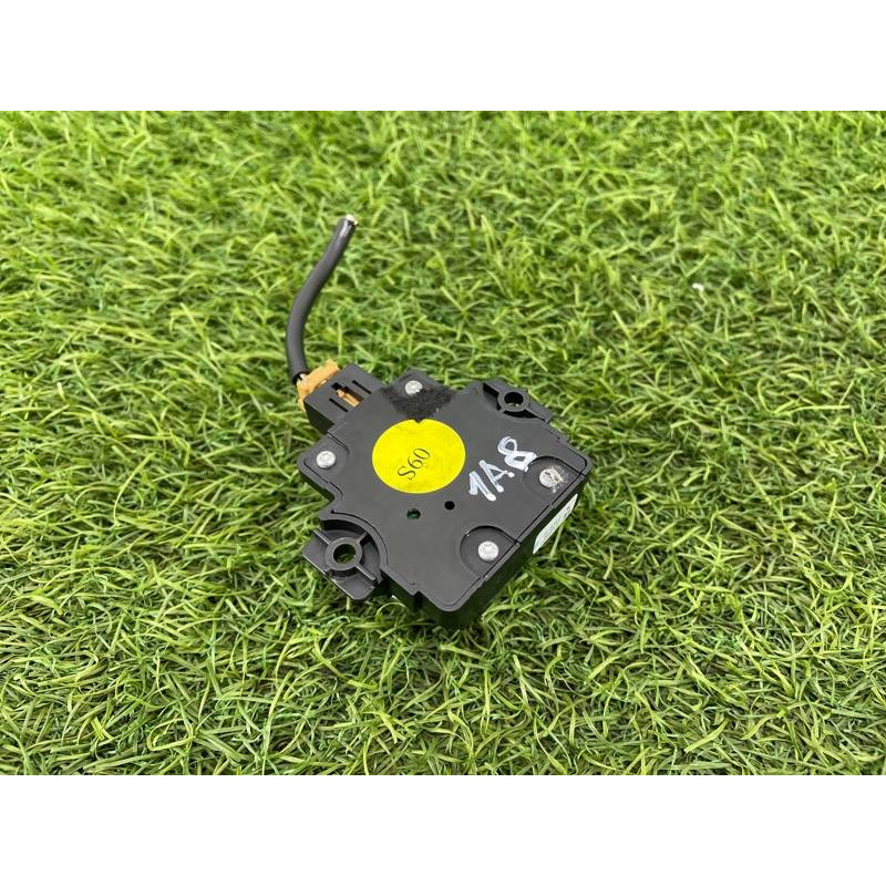 Кнопка регулировки сиденья (электрика / кнопки) AUDI A8 D4 2011 4,2 4H0959778V58