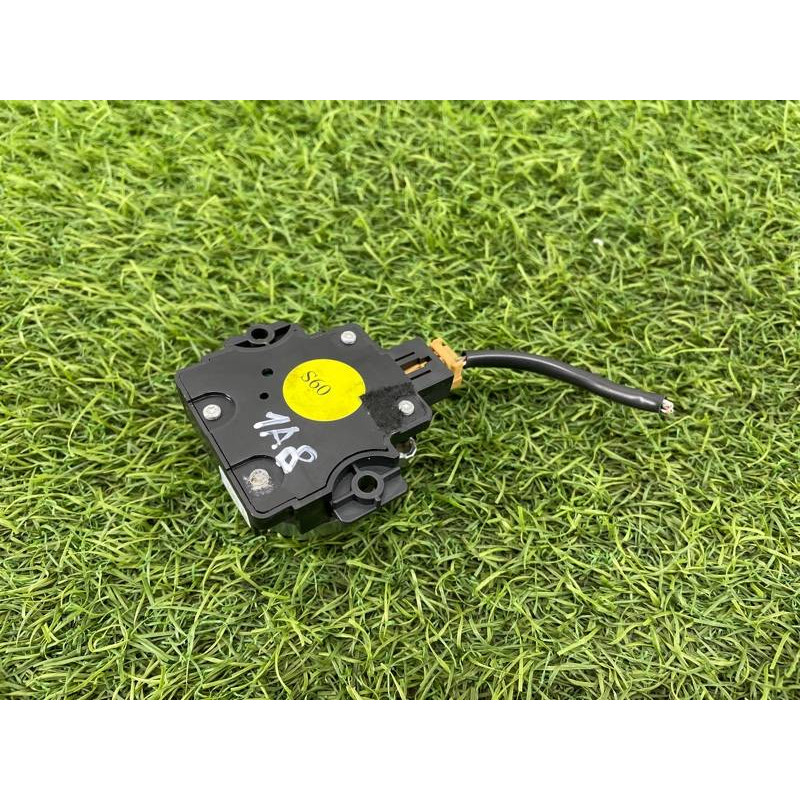 Кнопка регулировки сиденья (электрика / кнопки) AUDI A8 D4 2011 4,2 4H0959778V58